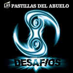 Desafíos