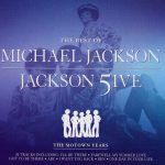The Best of Michael Jackson & The Jackson 5ive
