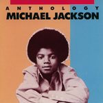 Anthology
