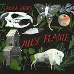 July Flame
