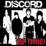Keep Yourself