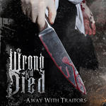 Away With Traitors