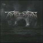 Tracedawn
