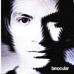 Binocular