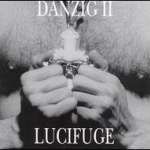Danzig II: Lucifuge [live]