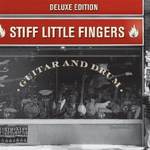 Guitar And Drum ~ Deluxe Edition