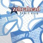 Panty Raid