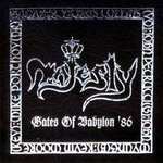 Gates of Babylon '86