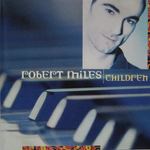 Children