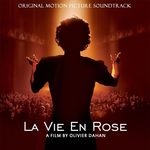 La Môme (Original Motion Picture Soundtrack)