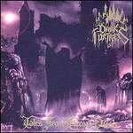 Tales from Eternal Dusk