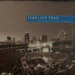 Live Trax Vol. 13