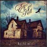 Reach