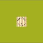 Wordless Anthology V ～Masahiro Andoh Selection & Remix～