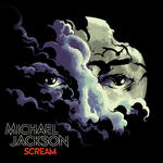 Scream(呐喊)