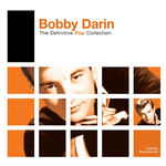Definitive Pop: Bobby Darin