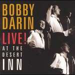 Live! At the Desert Inn