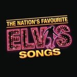 The Nation's Favourite Elvis Songs