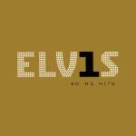 Elv1s 30 #1 Hits(Elvis 30 #1 Hits)