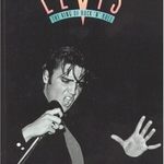 The King Of Rock 'N' Roll: The Complete 50's Masters(Box Set)
