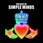 The Best Of Simple Minds