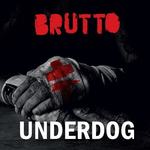Underdog
