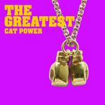 The Greatest