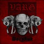 Wolfskult