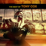 The Best Of