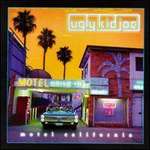 Motel California