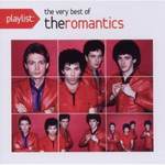Playlists: The Very Best of The Romantics