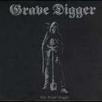The Grave Digger