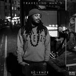 A Traveling Man 3