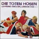 Learning English, Lesson One