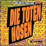 Bis Zim Bitteren Ende