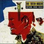 Opium Furs Volk