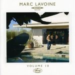 Volume 10