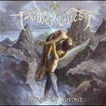 Wings of Forever