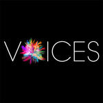 VOICES