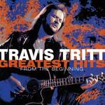 Greatest Hits(From The Beginning)