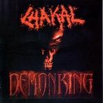 Demon King