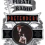 Pirate Radio 1979 ~ 2005