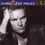 The Very Best of... Sting & the Police