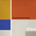 Symphonicities