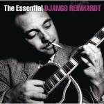 Essential Django Reinhardt