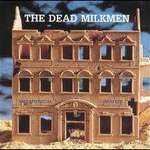 Metaphysical Graffiti