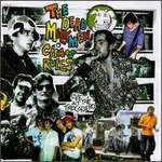 Chaos Rules - Live at the Trocadero