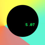 5.07=(重编曲翻唱)