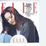 娃娃时光