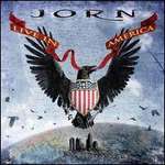Live in America